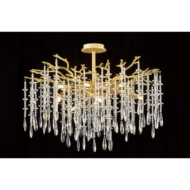 G5-1K020