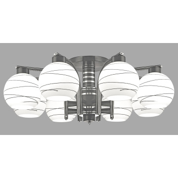 G5-1K266