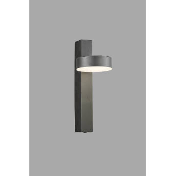 G5-2K423