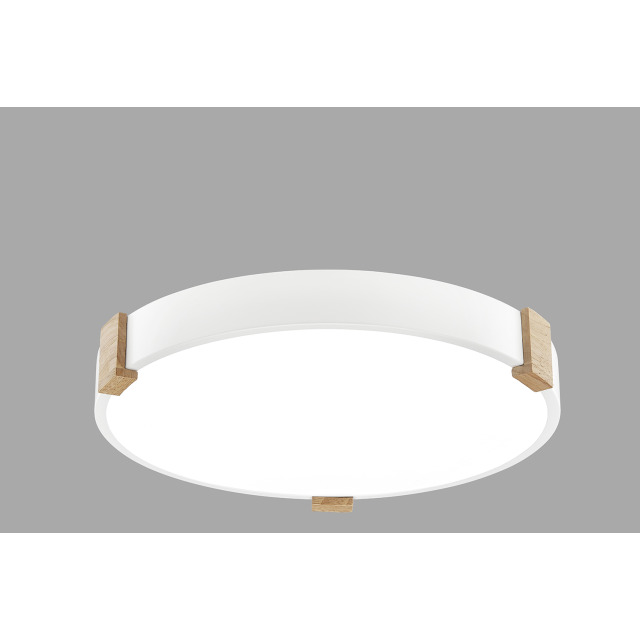 G5-3K355