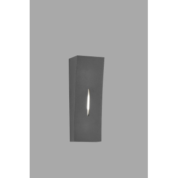 G5-4K424