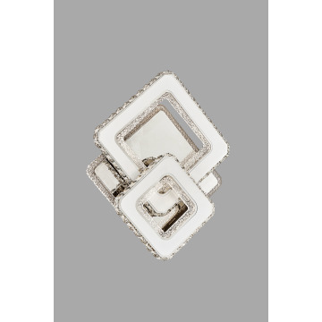 G5-8K419