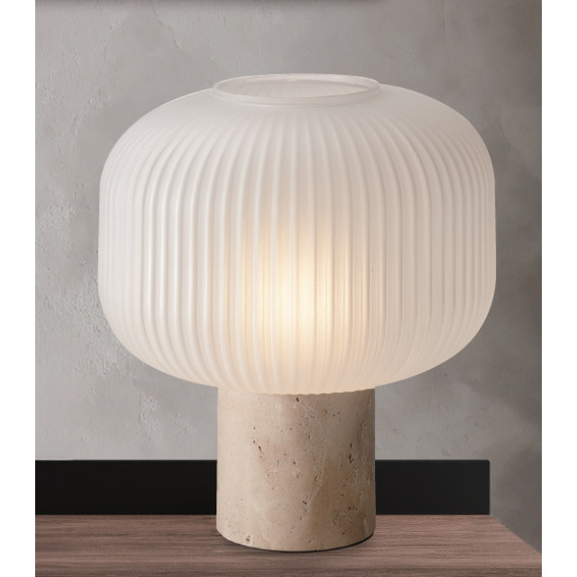 LM-18309