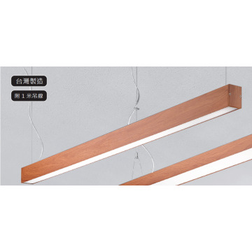 LM-18348-B