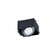 舞光 AR無邊框方型崁燈
