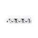 舞光 可擺角方型崁燈