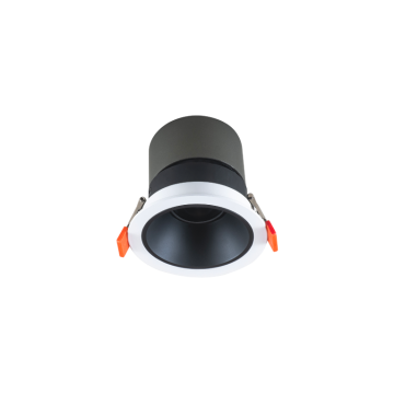 舞光 魔方方型/圓型防眩崁燈