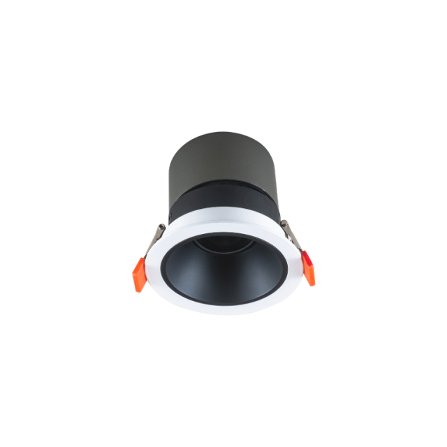 舞光 魔方方型/圓型防眩崁燈