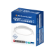 舞光 索爾崁燈系列
