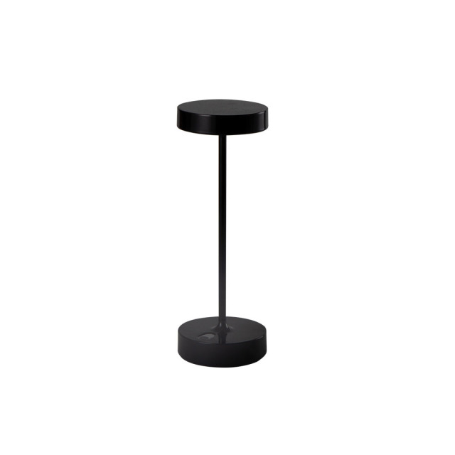 UBIQUA Standy Pro 充電式無線桌燈