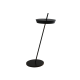 UBIQUA Torus Desk 充電式無線桌燈