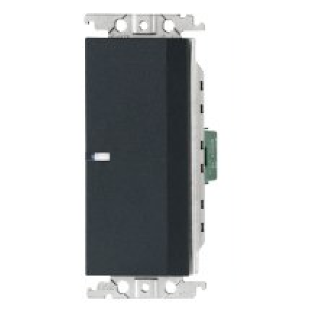 Panasonic GLATIMA 1切開關裸品（不含鋁合金面板）