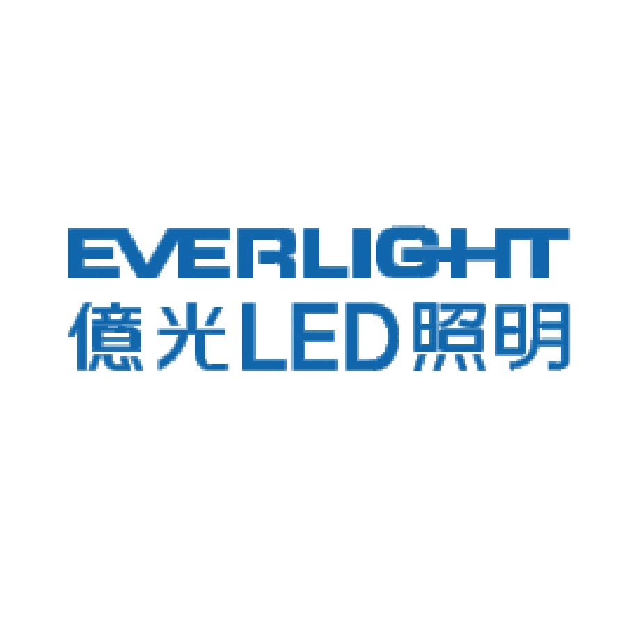 億光 EVERLIGHT