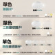樂亮 輕快裝 LED 吸頂燈｜星鑽系列