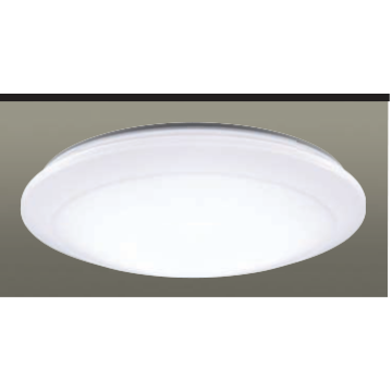Panasonic 國際牌 經典 LED調光調色吸頂燈