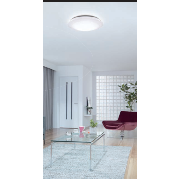 Panasonic 國際牌 經典 LED調光調色吸頂燈