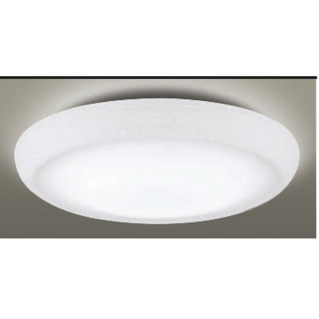 Panasonic 國際牌 和卷 LED調光調色吸頂燈