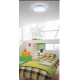 Panasonic 國際牌 銀炫 LED調光調色吸頂燈