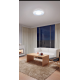 Panasonic 國際牌 Air Panel LED調光調色吸頂燈