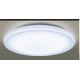 Panasonic 國際牌 雅麻 LED調光調色吸頂燈