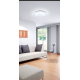 Panasonic 國際牌 經典 LED調光調色吸頂燈