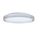 壯格 TRUNK LED 吸頂燈｜2.4G遙控調光調色款｜30W・50W・75W