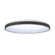 壯格 TRUNK LED 吸頂燈｜2.4G遙控調光調色款｜30W・50W・75W
