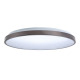 壯格 TRUNK LED 吸頂燈｜2.4G遙控調光調色款｜30W・50W・75W