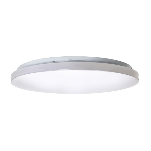 壯格 TRUNK LED 吸頂燈｜2.4G遙控調光調色款｜30W・50W・75W