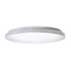 壯格 TRUNK LED 吸頂燈｜2.4G遙控調光調色款｜30W・50W・75W