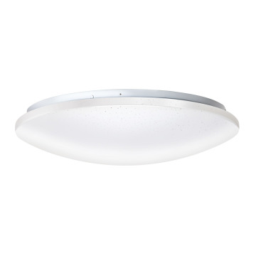 壯格 TRUNK LED 吸頂燈｜2.4G遙控調光調色款｜30W・50W・75W