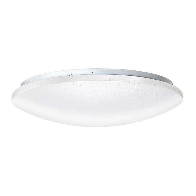 壯格 TRUNK LED 吸頂燈｜2.4G遙控調光調色款｜30W・50W・75W