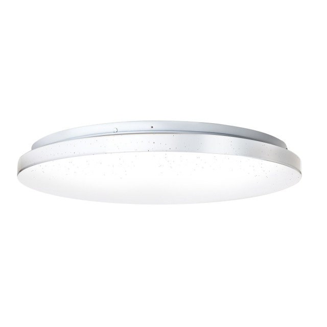 壯格 TRUNK LED 吸頂燈｜2.4G遙控調光調色款｜30W・50W・75W