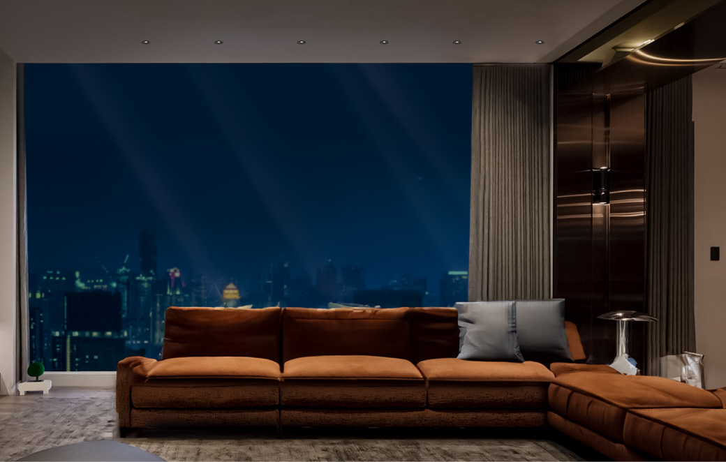 202503-馬利蜂巢防眩崁燈_官網圖文_適用場景-2