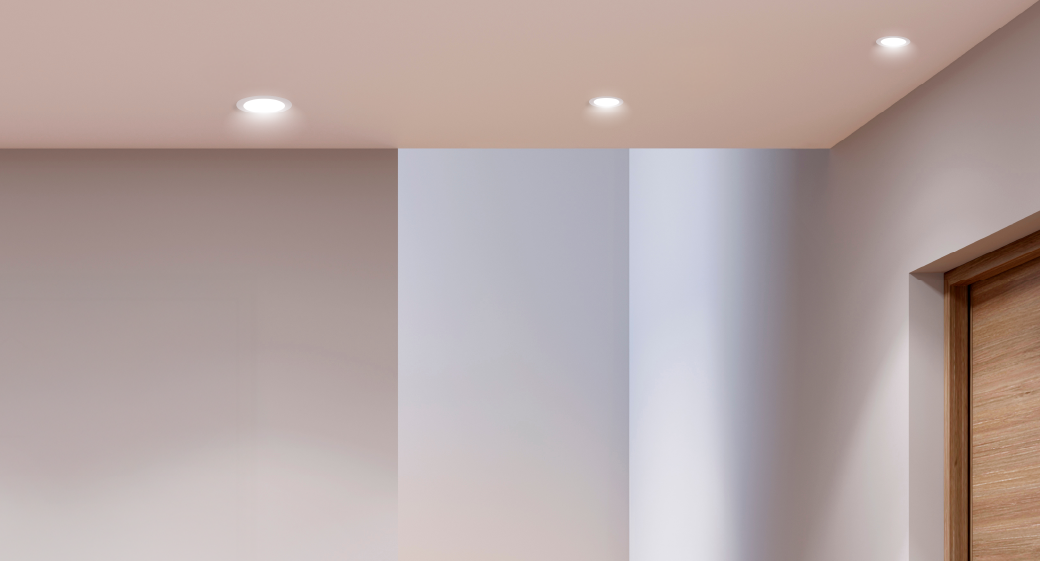 202512-5W8W奧丁崁燈_官網圖文_適用場域01