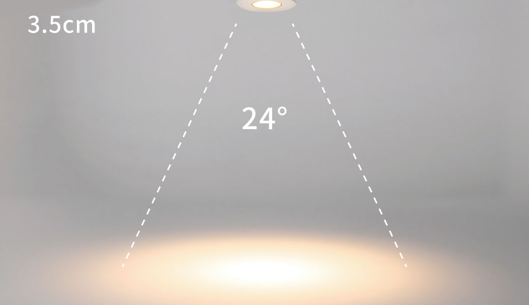 202507-尼克防眩崁燈_官網圖文_3.5實際光影