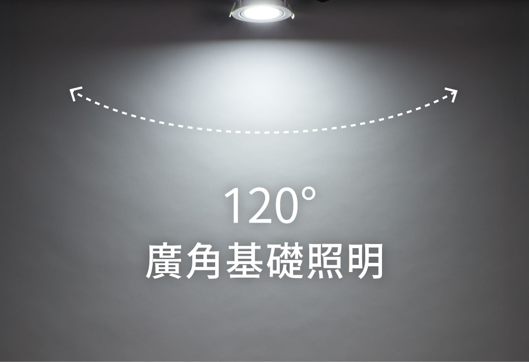 202506-浩瀚崁燈系列-黑款_官網圖文_基礎廣角