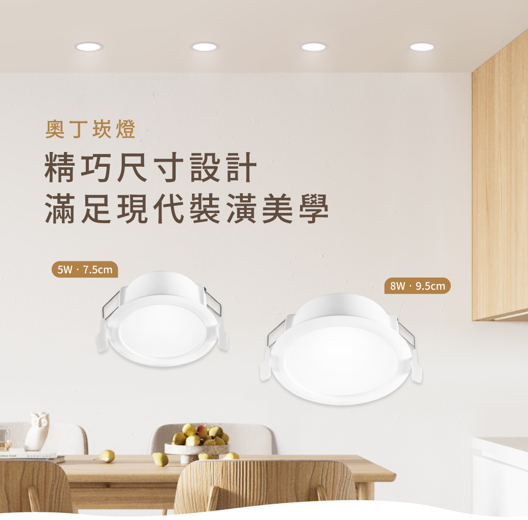 202512-5W8W奧丁崁燈_官網圖文_封面