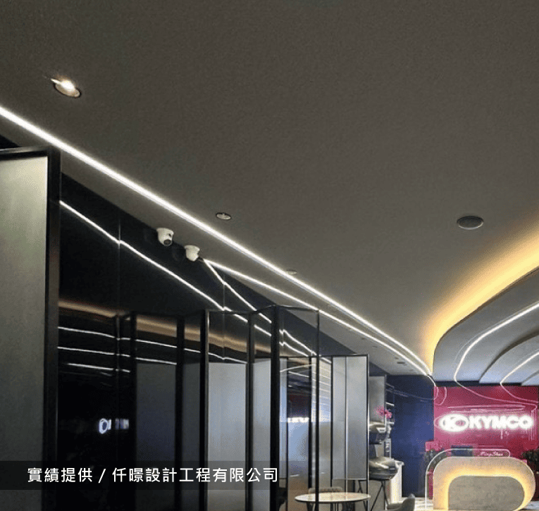原廠商品圖片