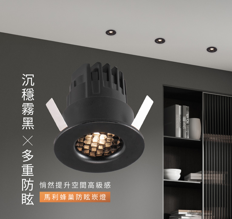 原廠商品圖片