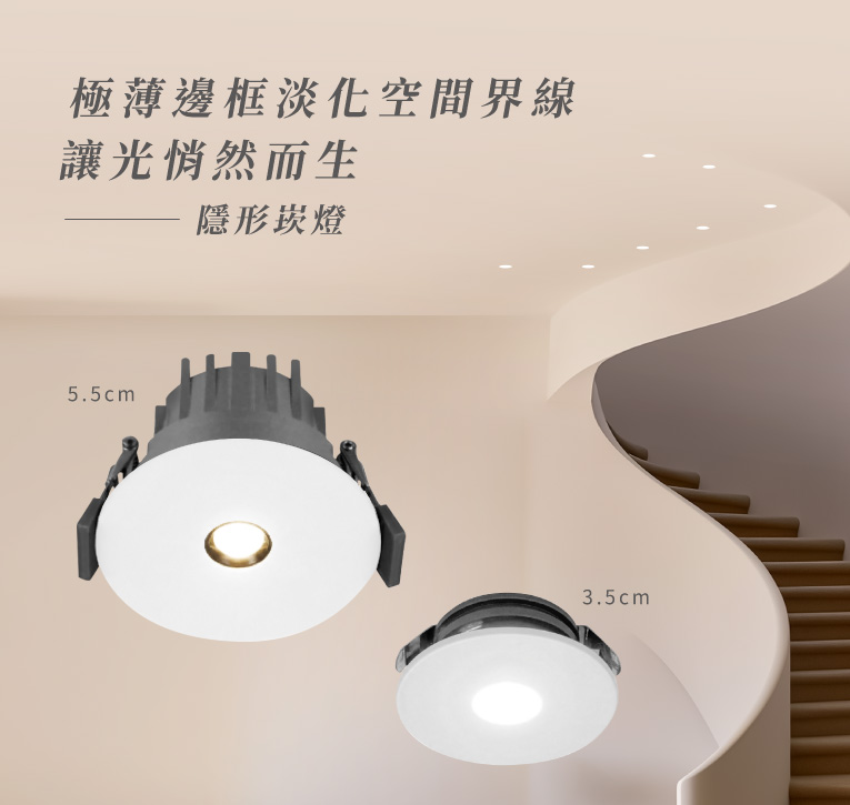 原廠商品圖片