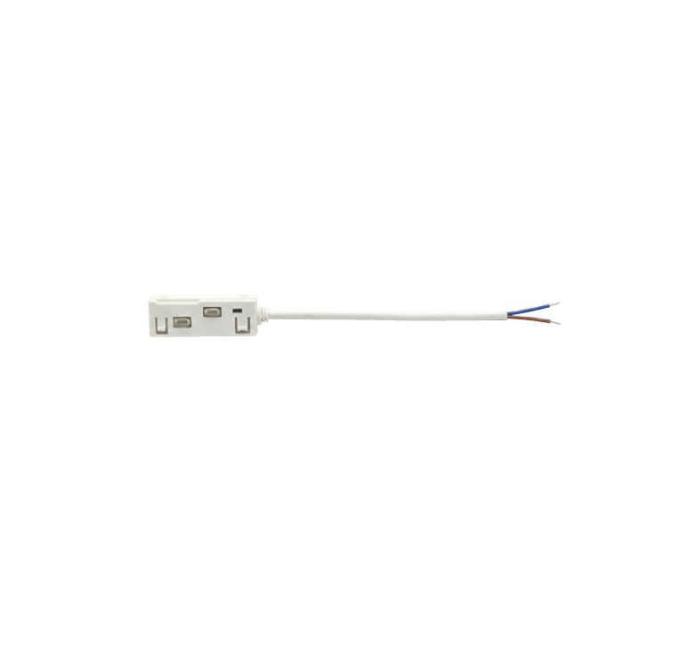 白款,磁吸系列專用｜D-MT-PCDR1-WH原廠商品示意
