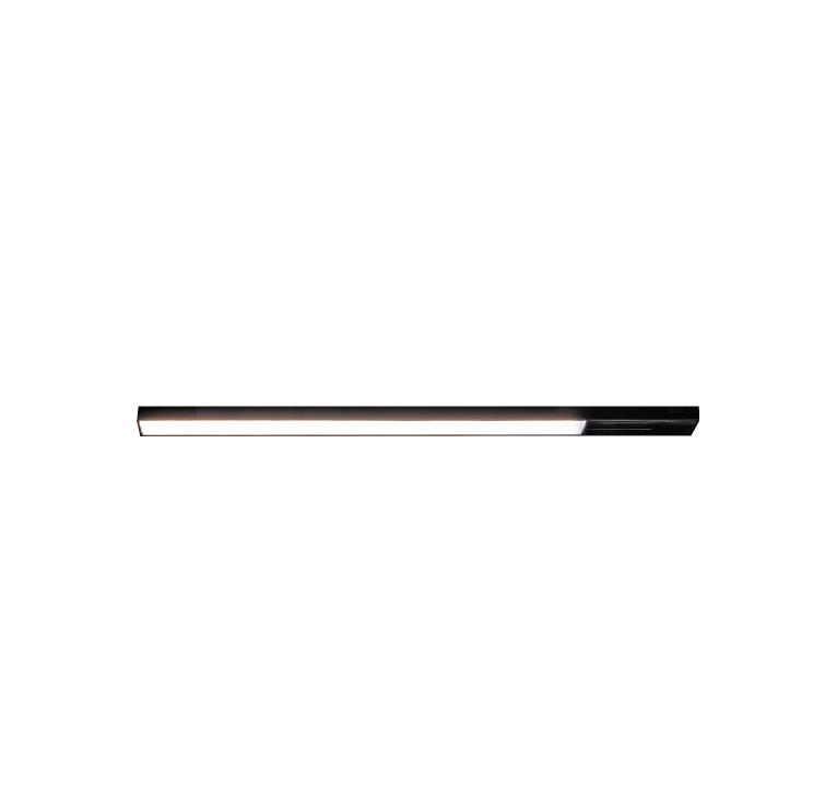 15W,自然光（4000K）｜D-UTMTFLL15N原廠商品示意