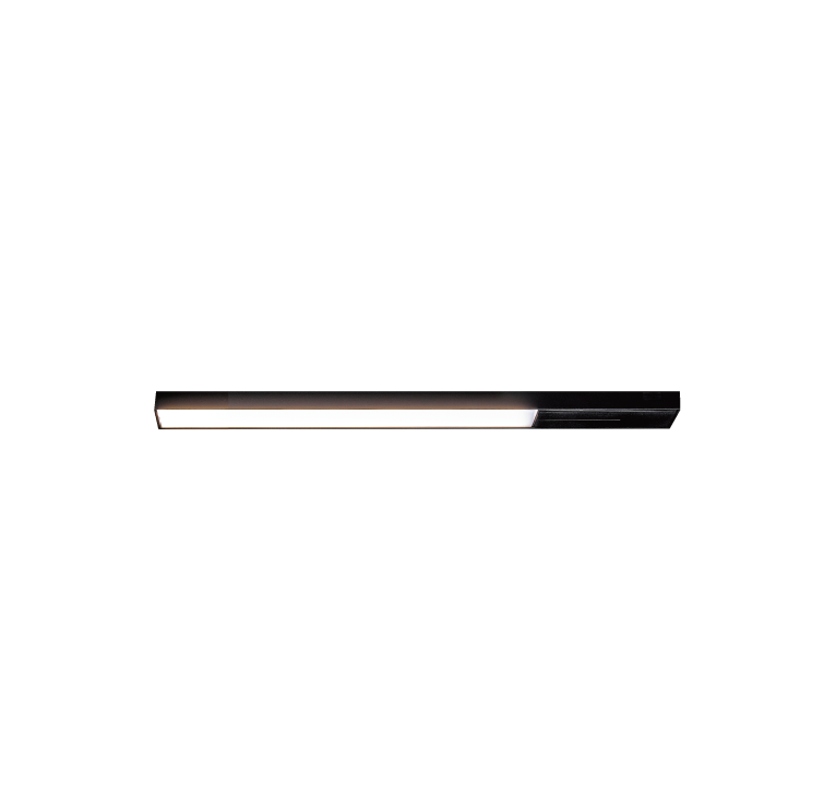 8W,自然光（4000K）｜D-UTMTFLL8N原廠商品示意