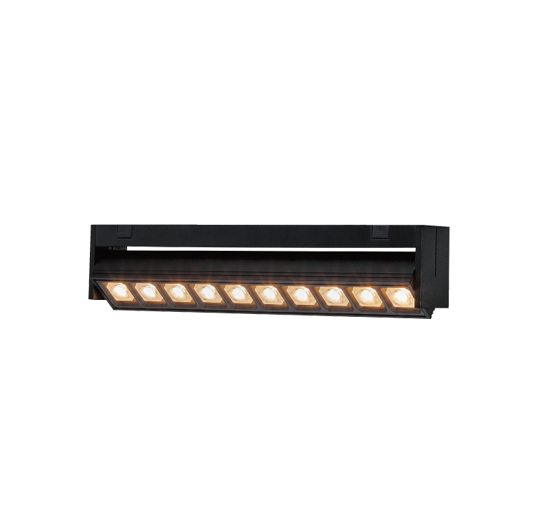 12W,自然光(4000K)|D-UTMTSPL12NRT原廠商品示意