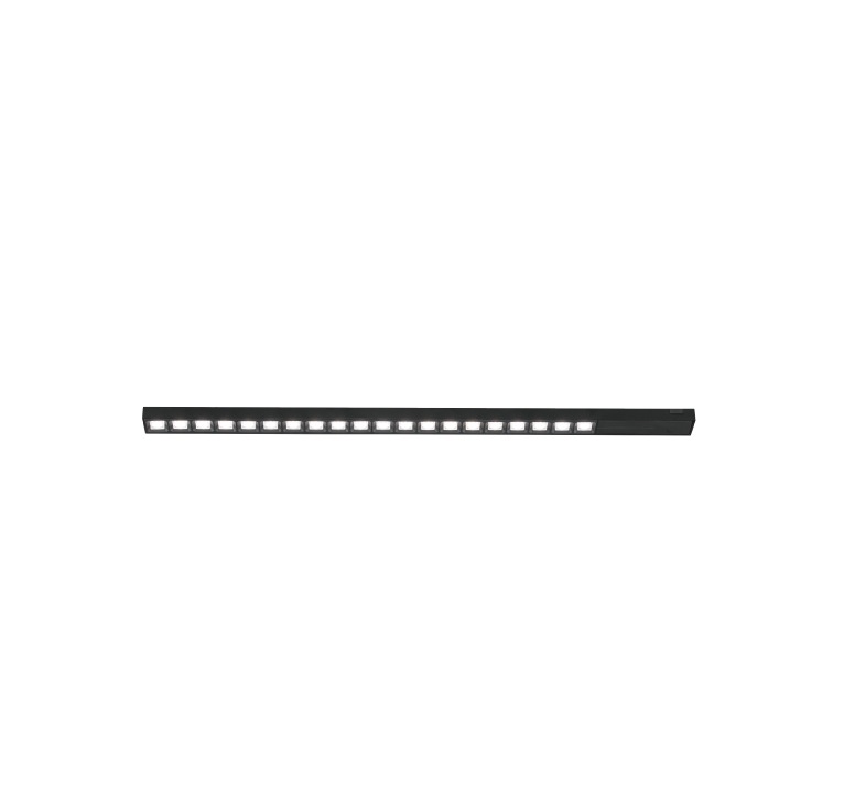 15W,自然光（4000K）｜D-UTMTSPL15N原廠商品示意