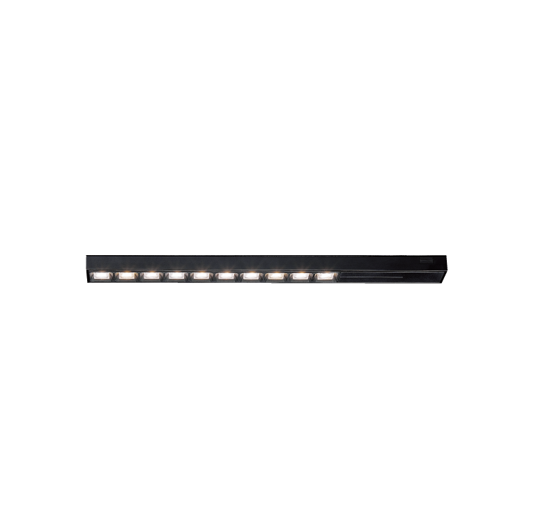 8W,自然光（4000K）｜D-UTMTSPL8N原廠商品示意