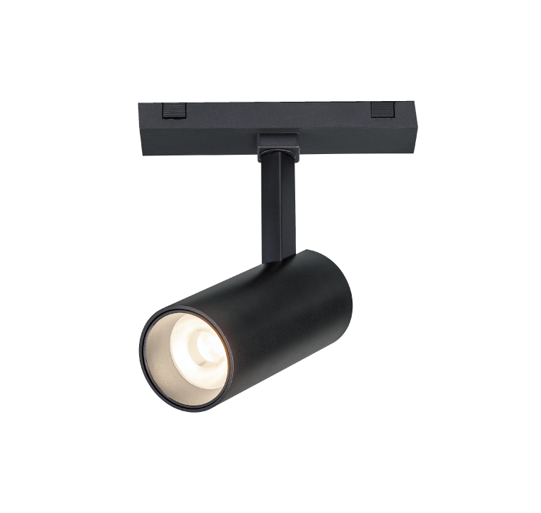 15W,黃光(3000K)|D-UTMTTR15W原廠商品示意