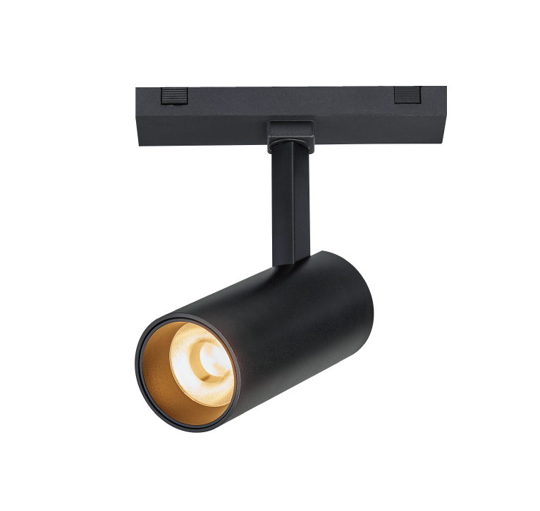 8W,自然光(4000K)|D-UTMTTR8N原廠商品示意