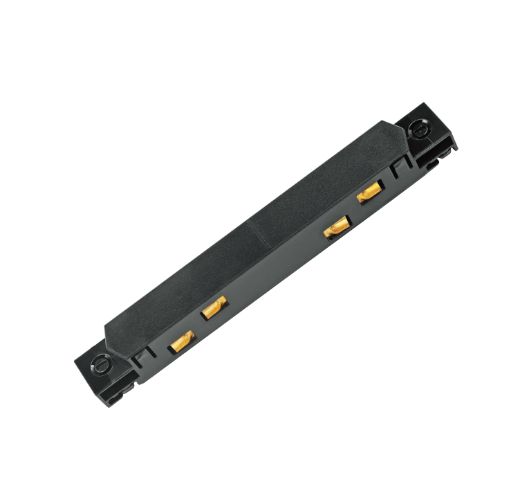 黑款,I字｜LED-MT-I原廠商品示意